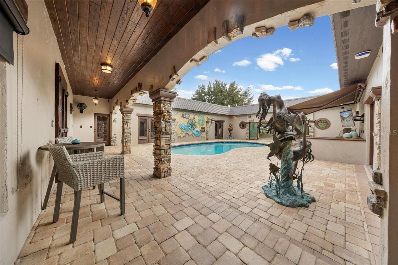 Listing Photo 41