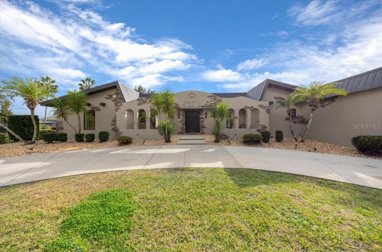 Listing Photo 71