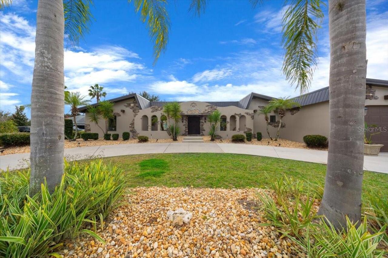 Listing Photo 74