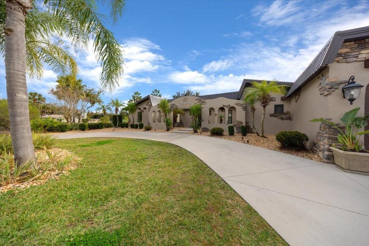 Listing Photo 75