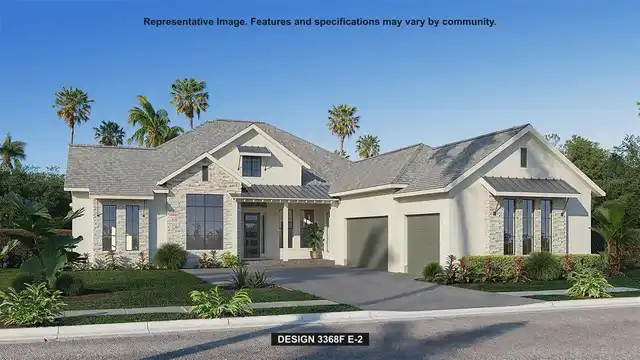 Brooksville Real Estate