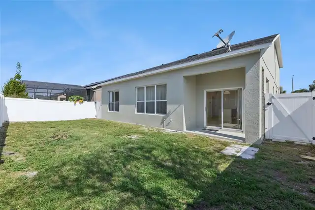 Listing Photo 28