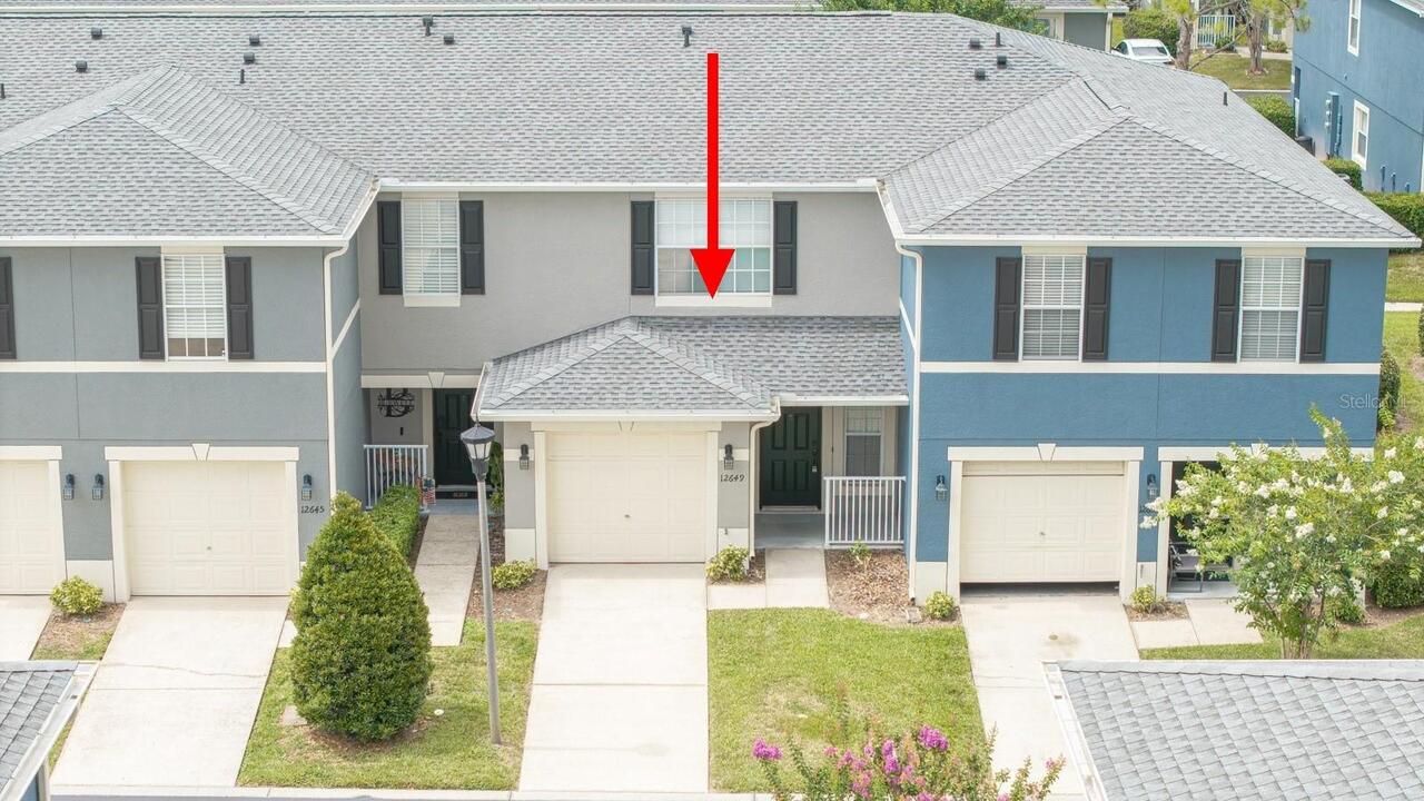 Orlando Real Estate