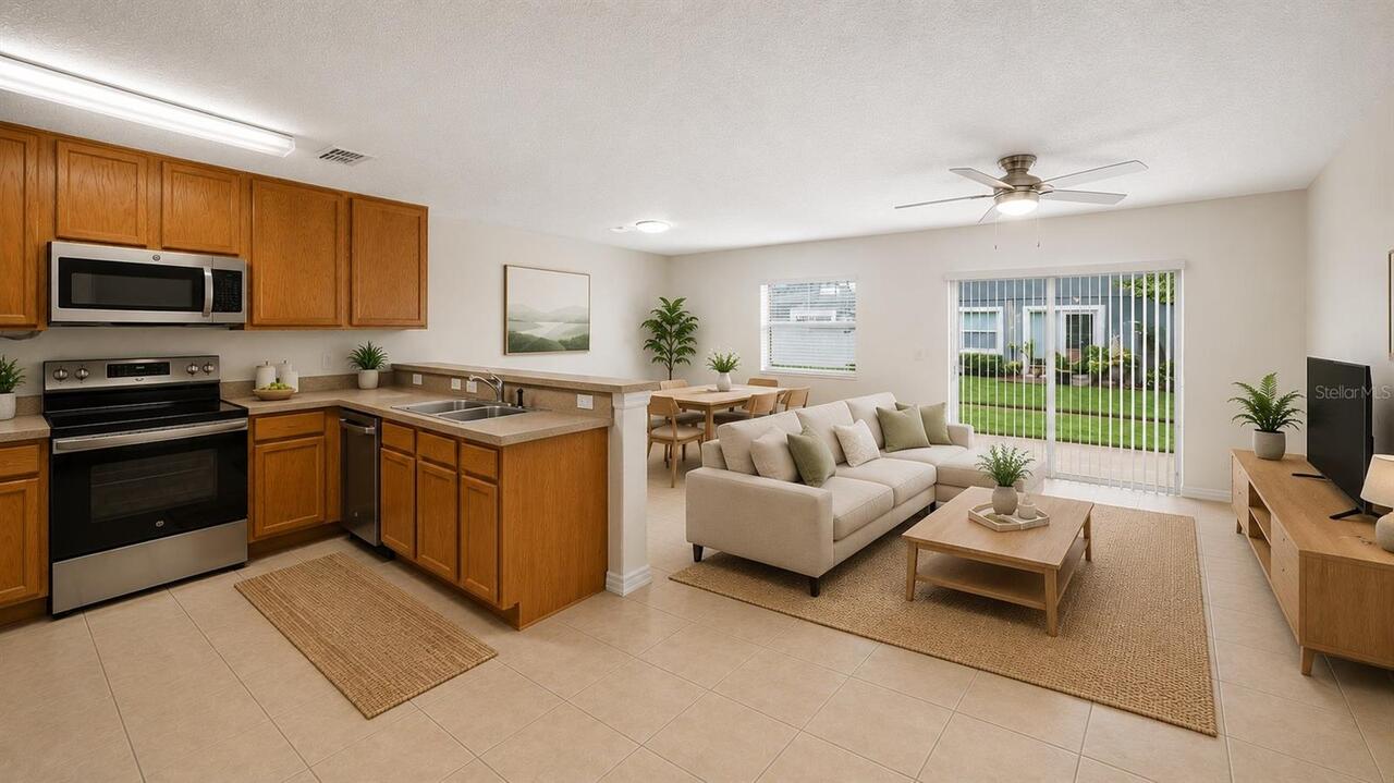 Listing Photo 6