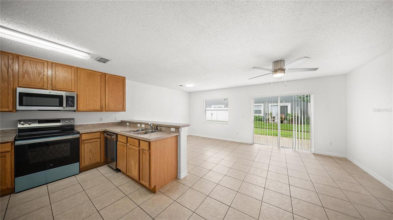Listing Photo 16