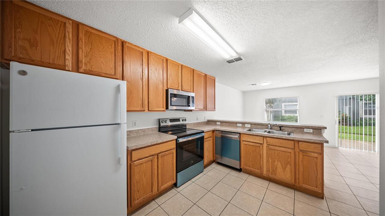 Listing Photo 21
