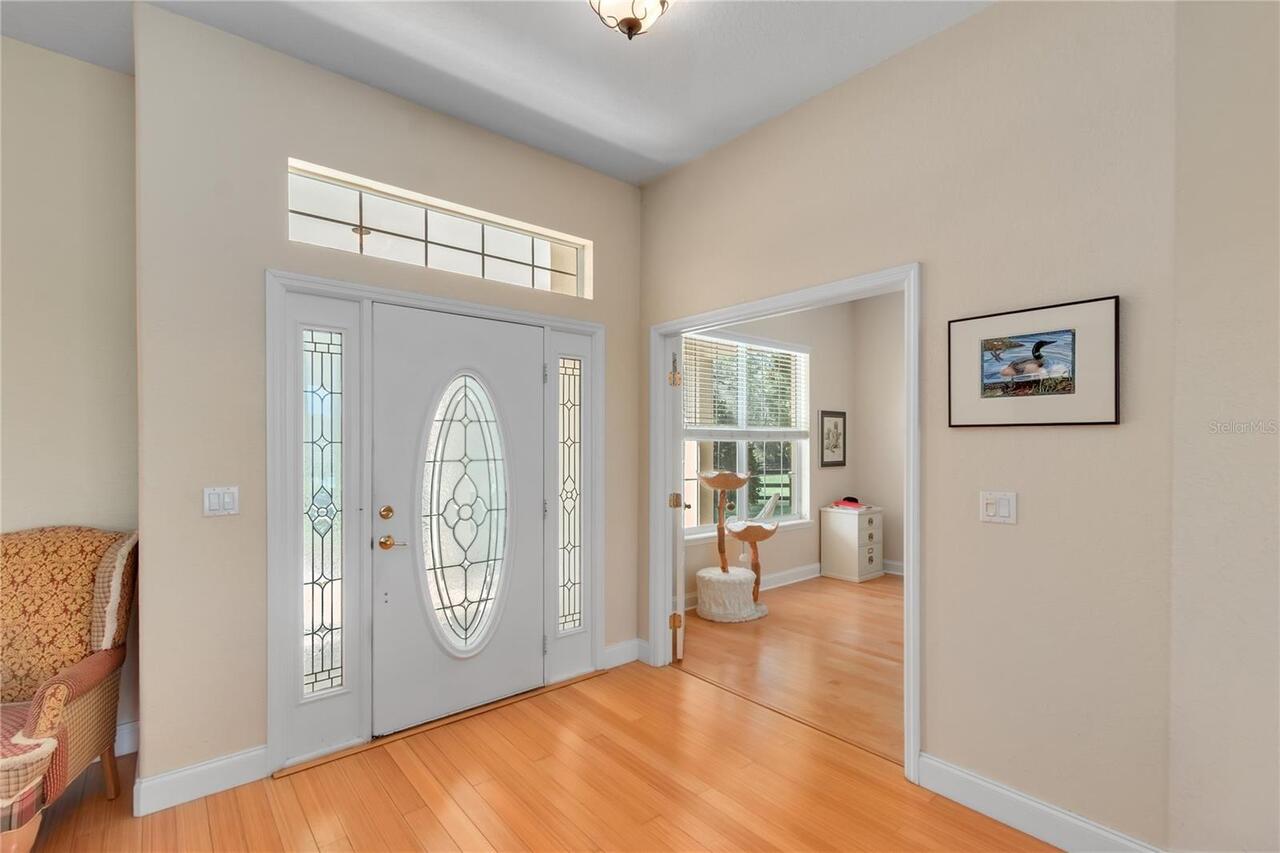 Listing Photo 18