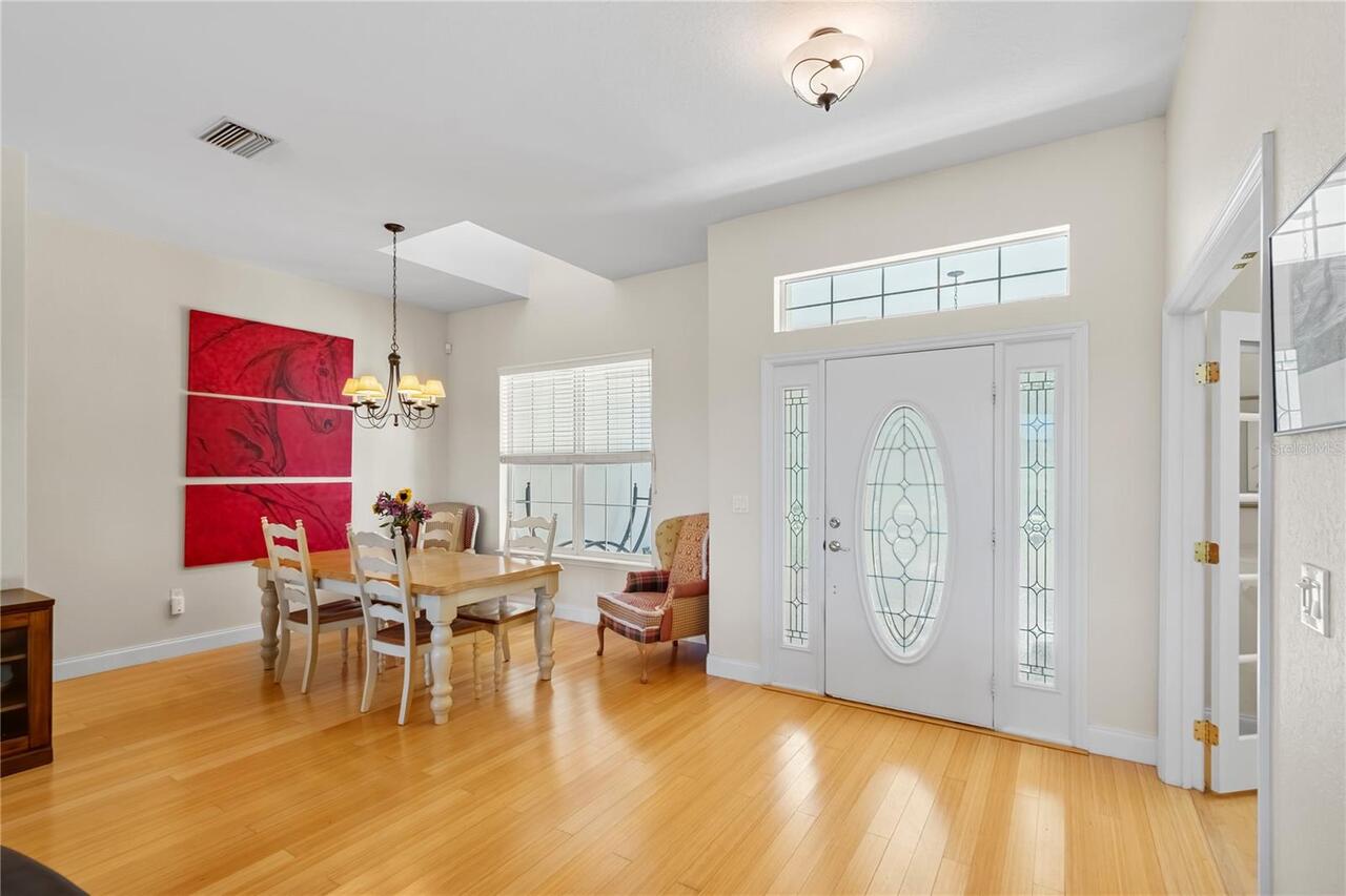 Listing Photo 19