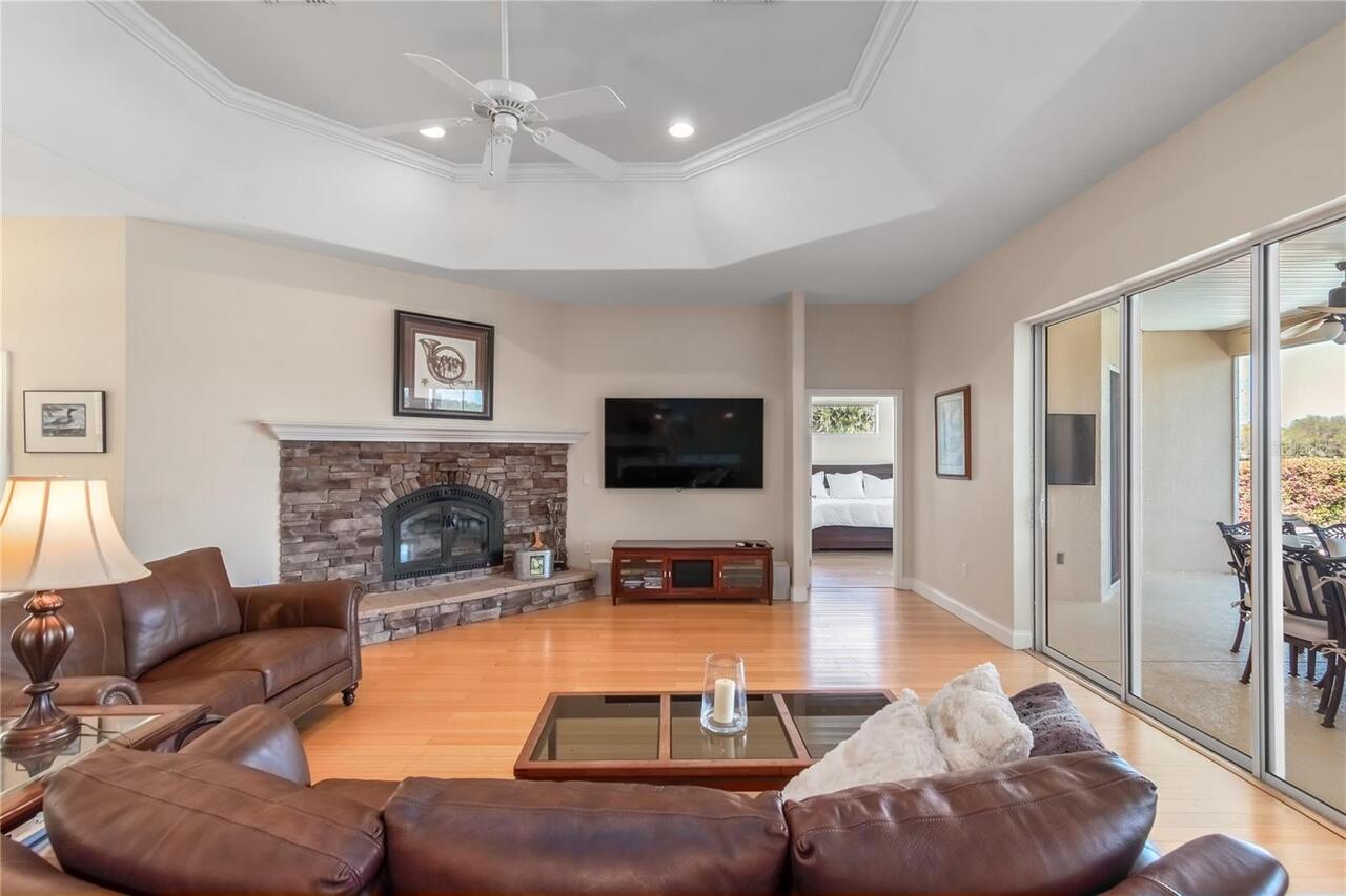 Listing Photo 25