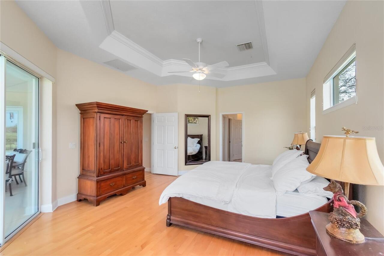 Listing Photo 38