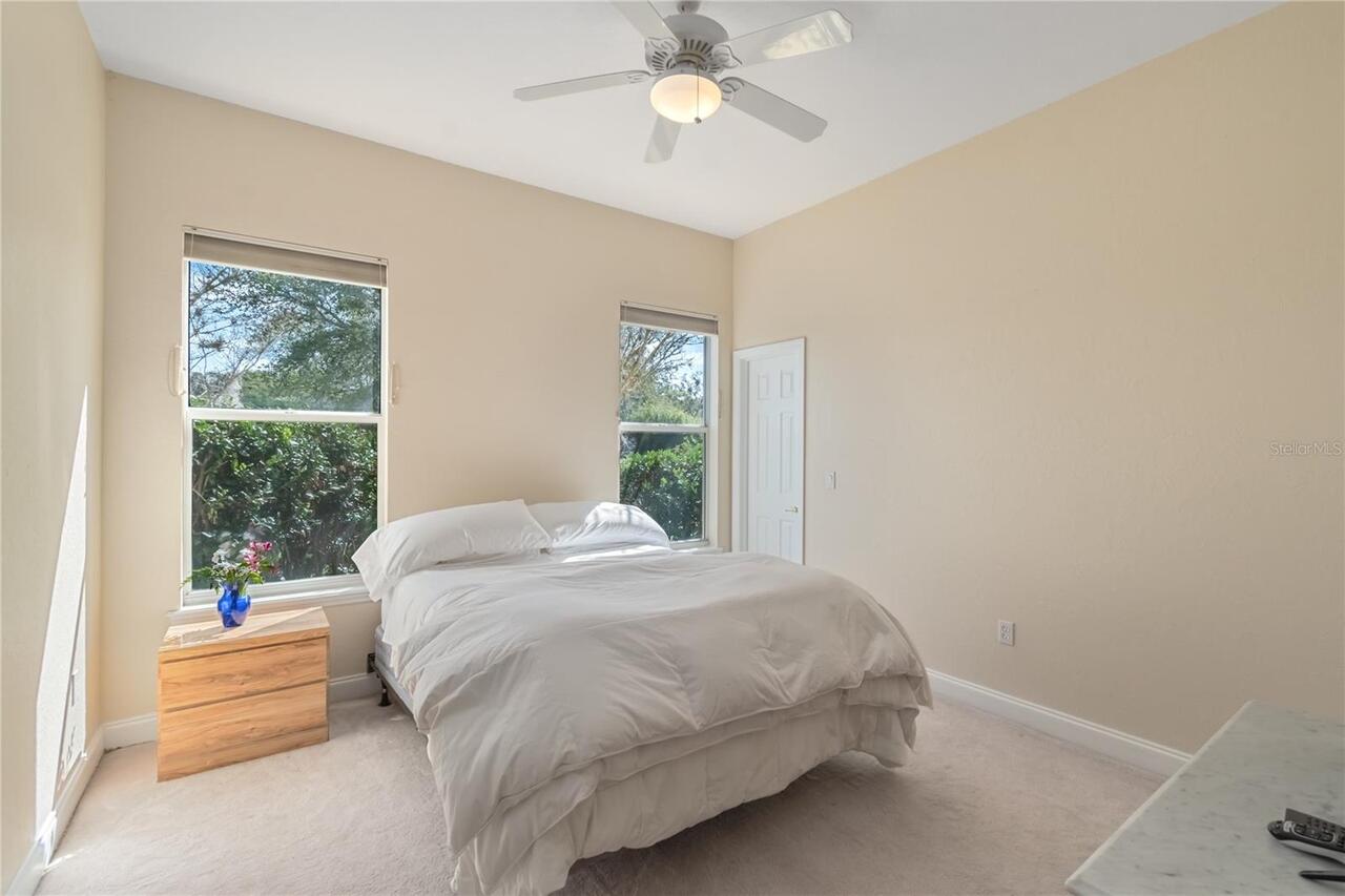 Listing Photo 43