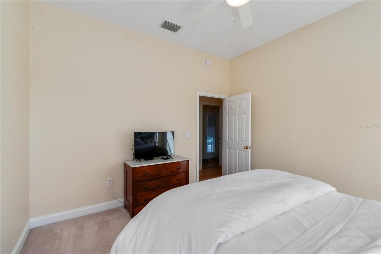 Listing Photo 44