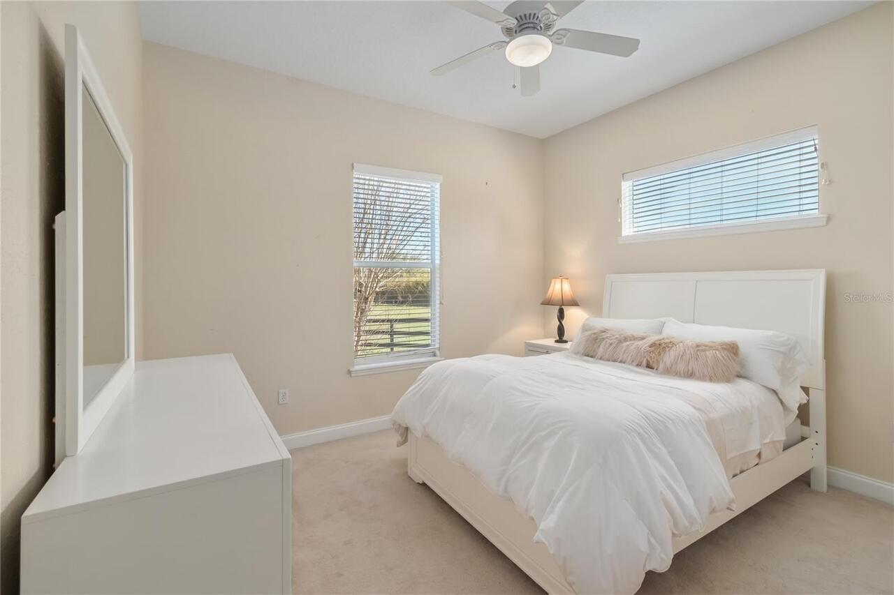 Listing Photo 45