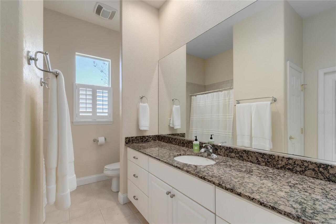 Listing Photo 47