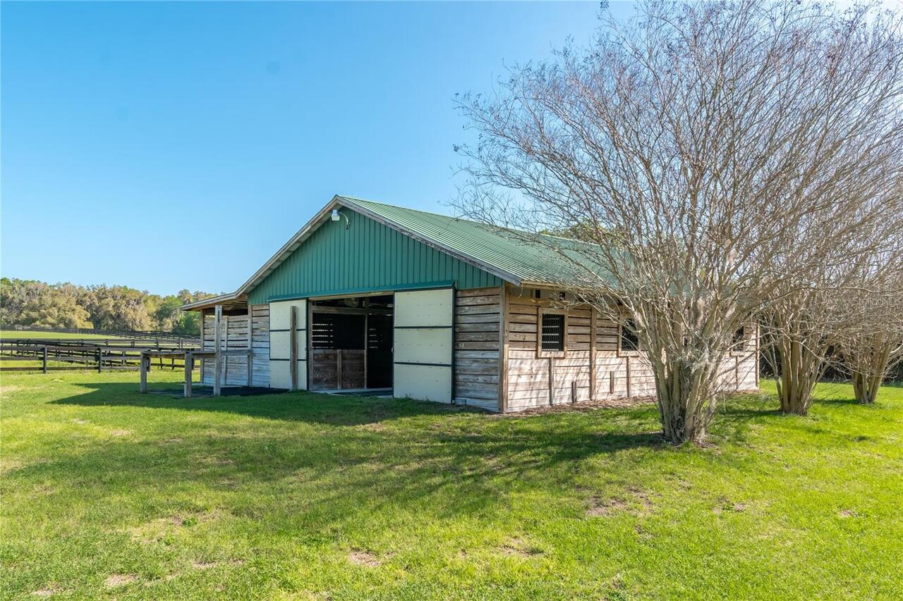 Listing Photo 69