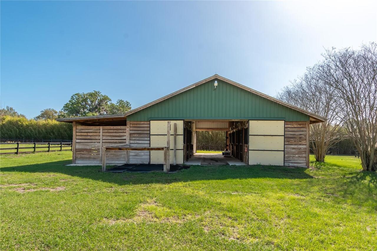 Listing Photo 71