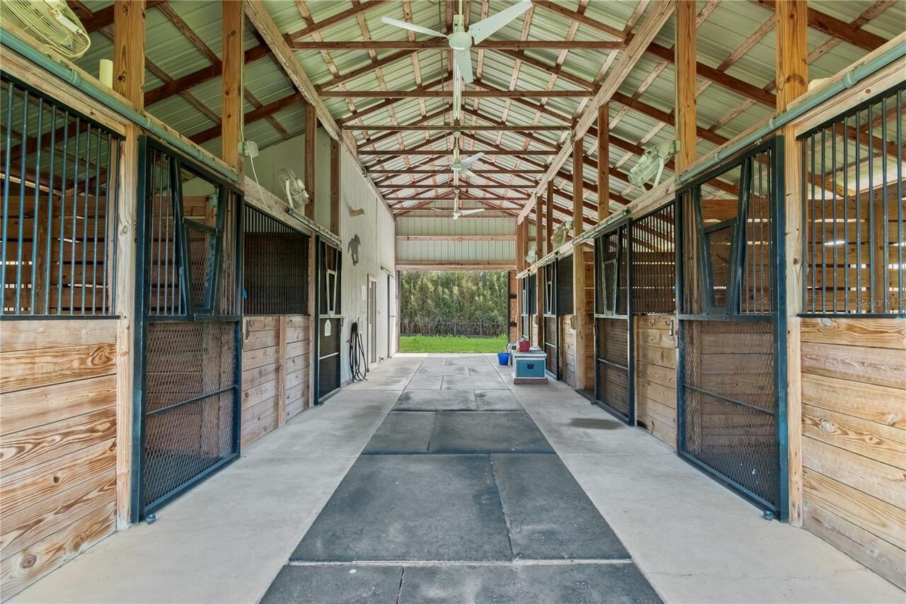 Listing Photo 72