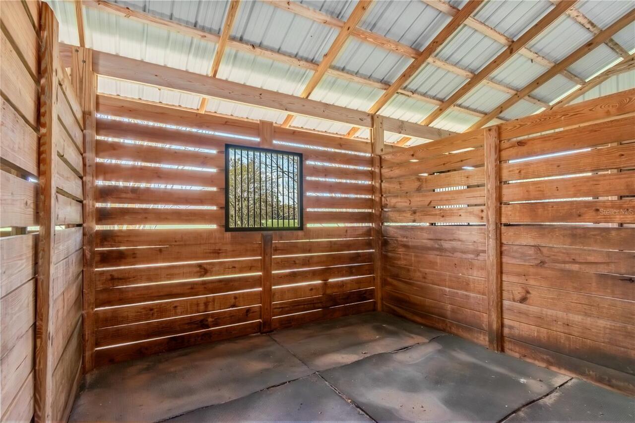 Listing Photo 73