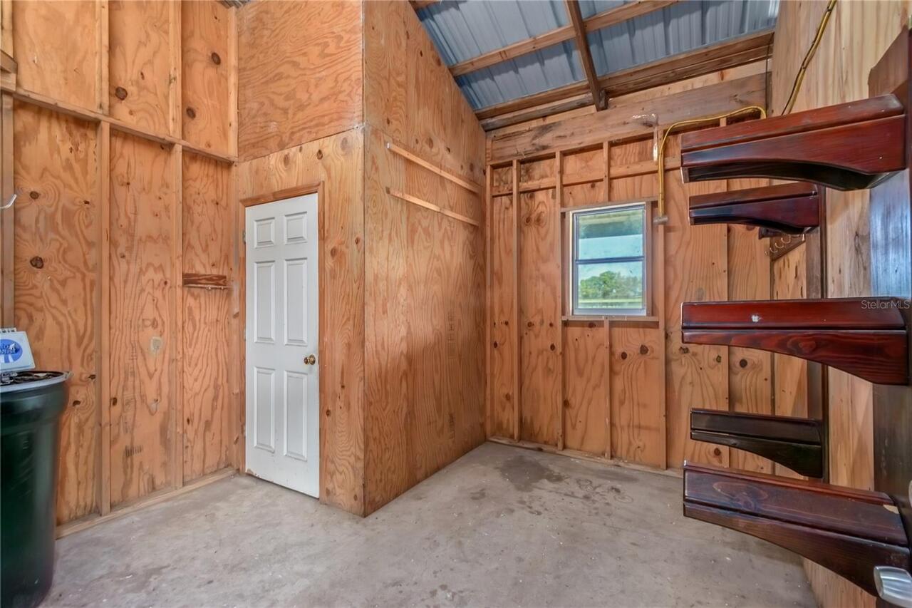 Listing Photo 74