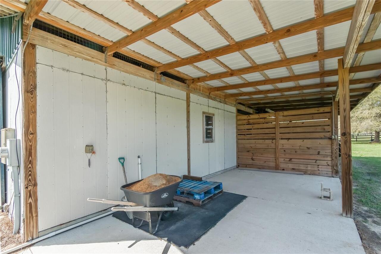 Listing Photo 77