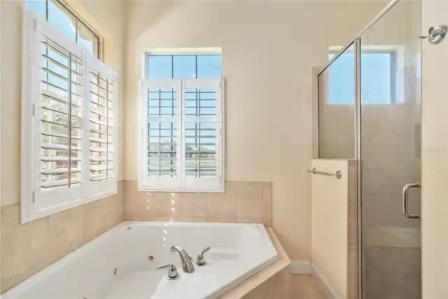 Listing Photo 41