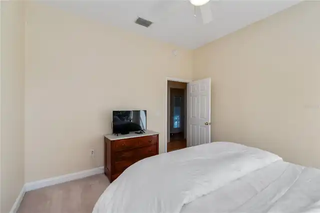 Listing Photo 44