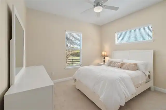Listing Photo 45