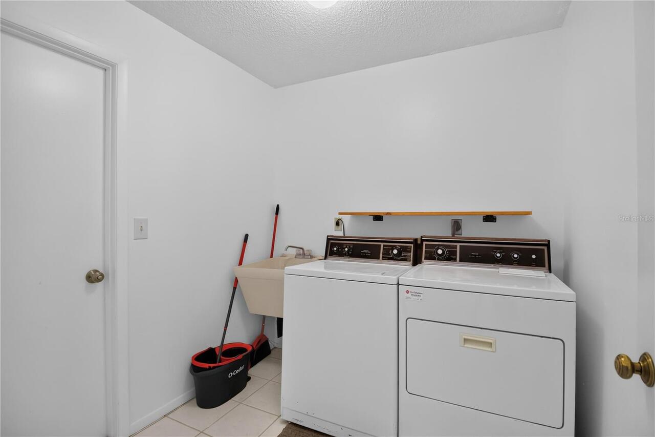 Listing Photo 26