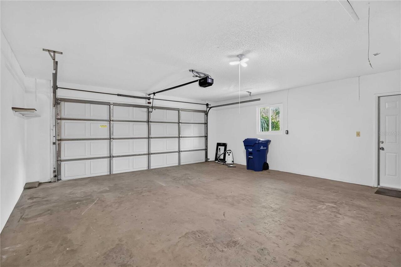 Listing Photo 27