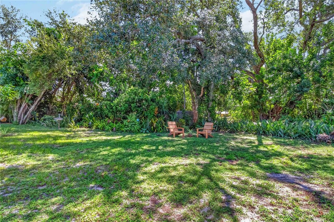 Listing Photo 31