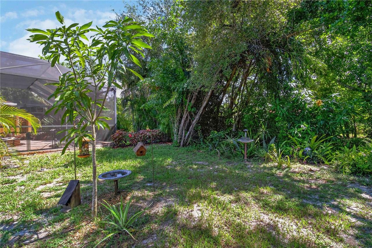 Listing Photo 32