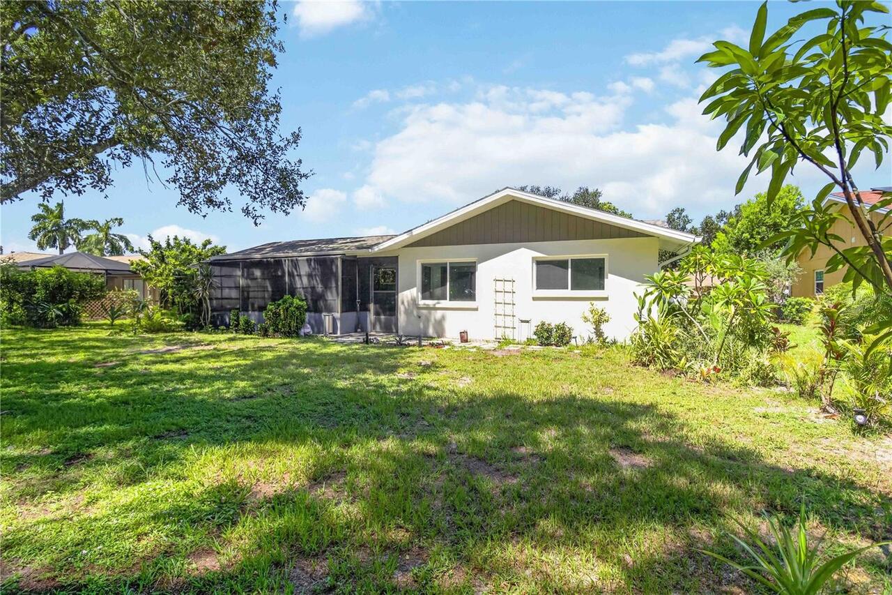 Listing Photo 33
