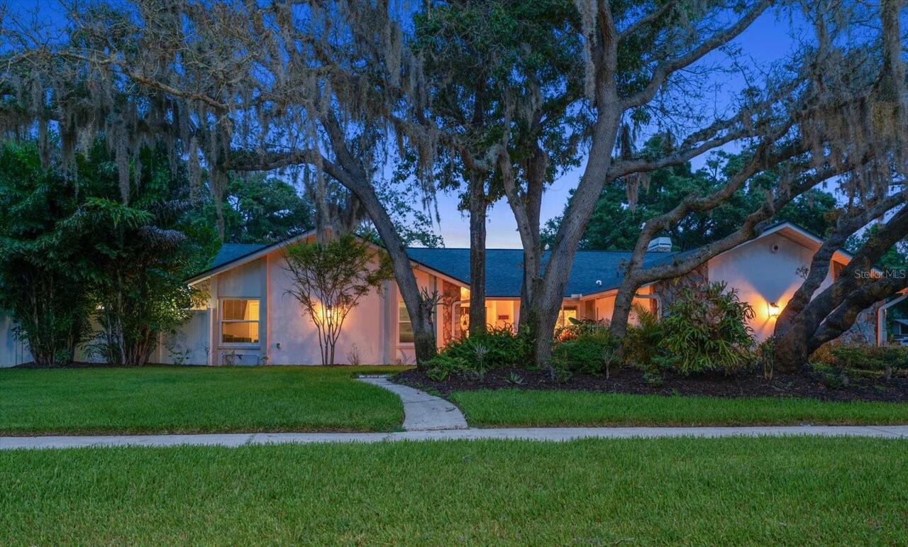 Clearwater Real Estate