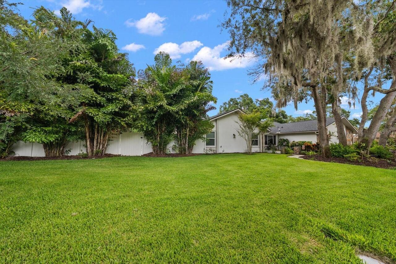 Listing Photo 64