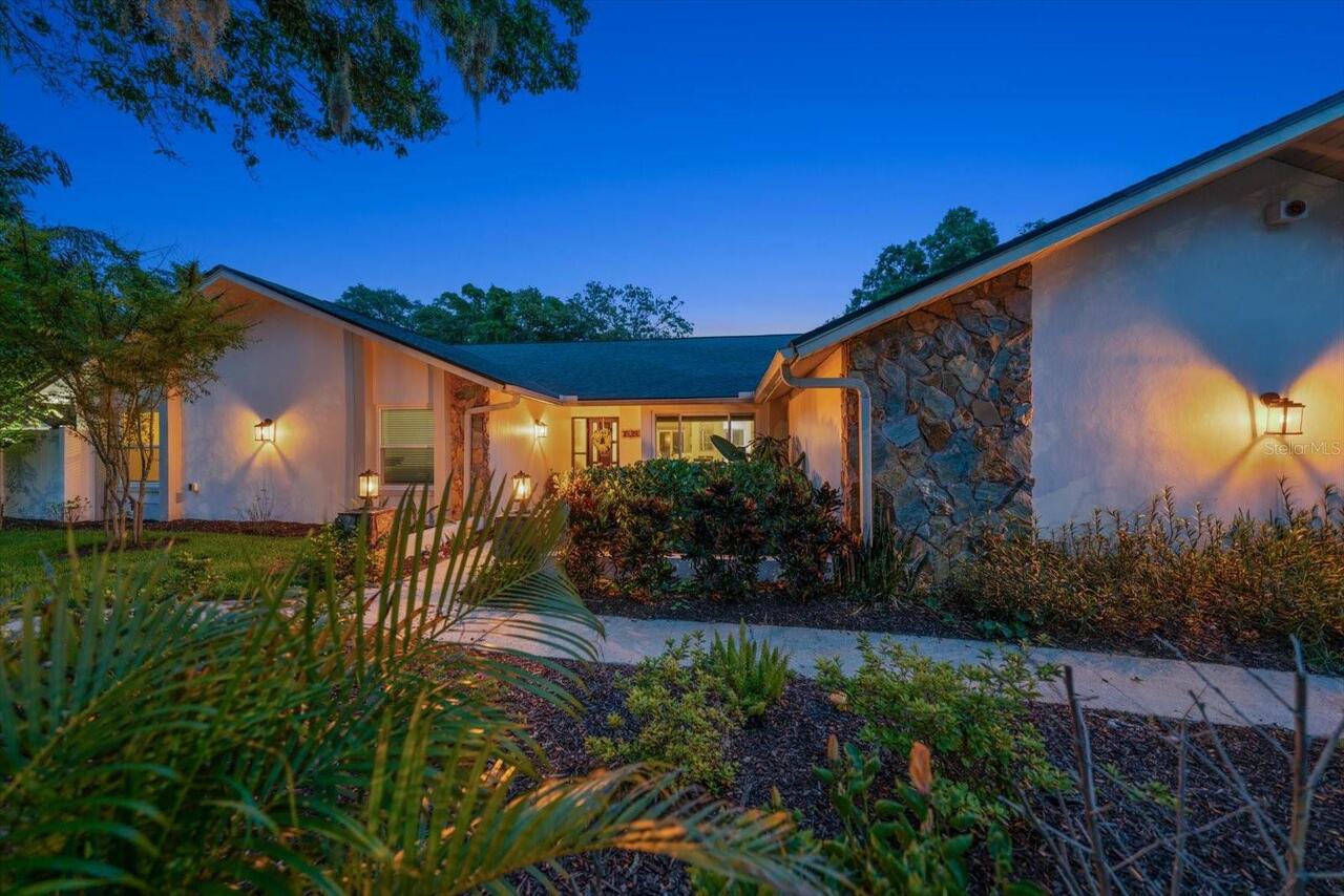 Listing Photo 74