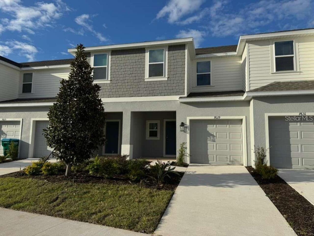 Listing Photo 1