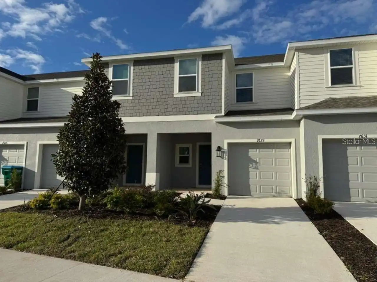View Listing