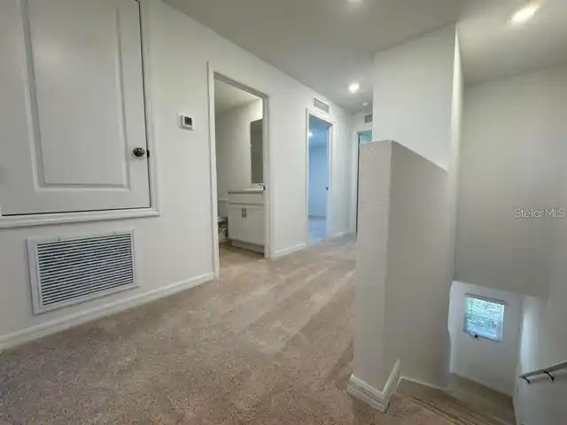 Listing Photo 13