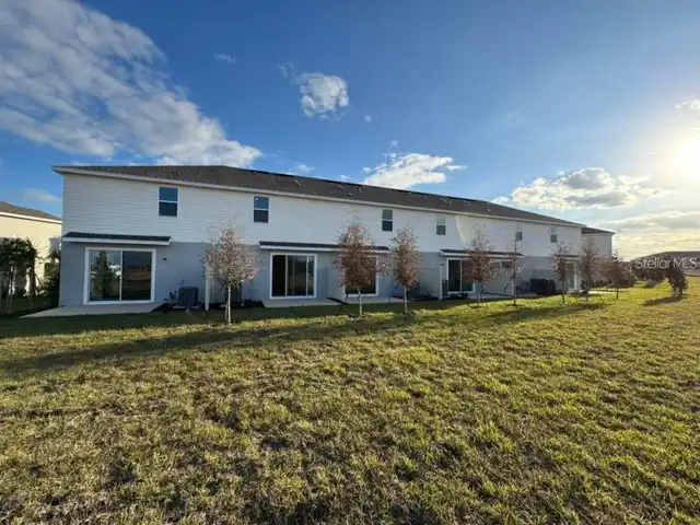 Listing Photo 19