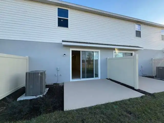 Listing Photo 20