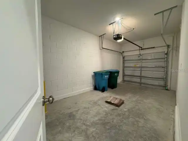 Listing Photo 22