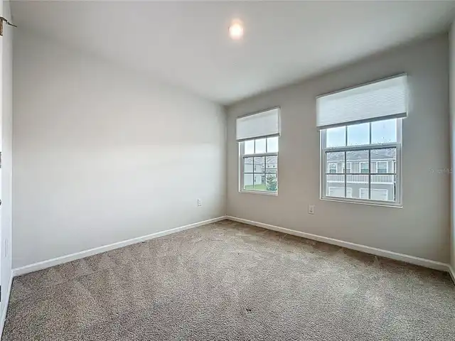 Listing Photo 20