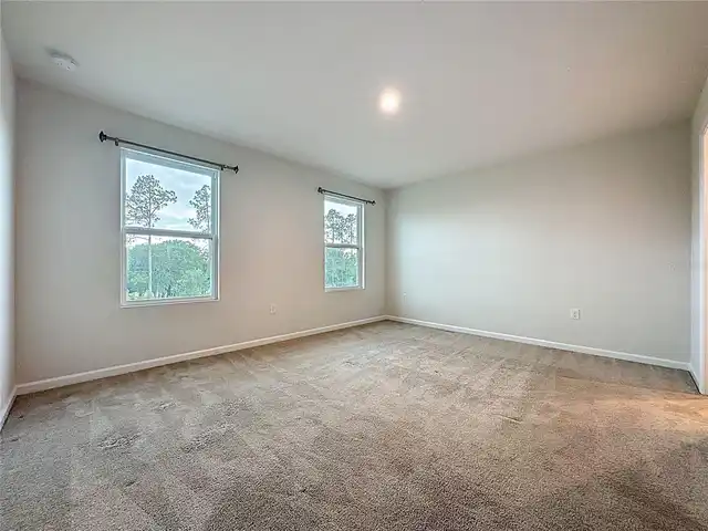 Listing Photo 29