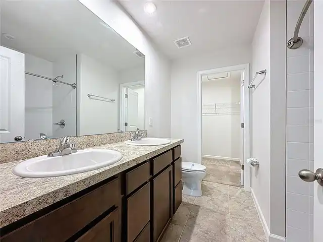 Listing Photo 34