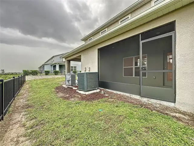 Listing Photo 41