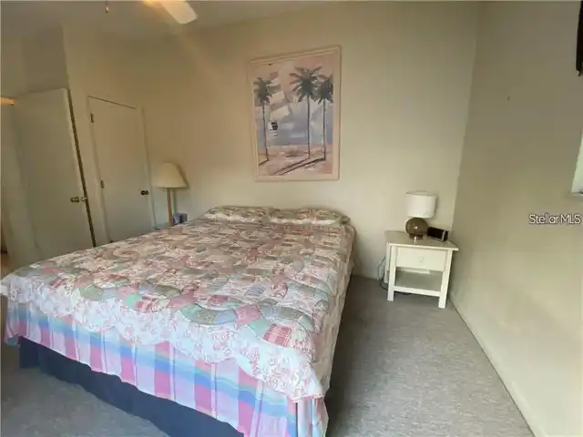 Listing Photo 6