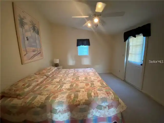 Listing Photo 7