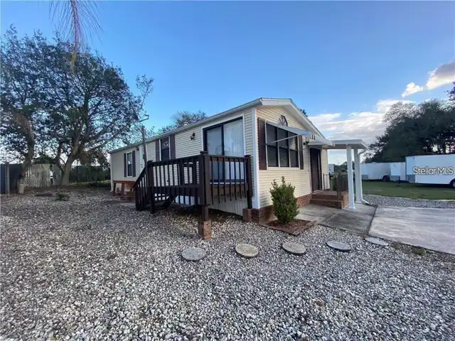 Listing Photo 10