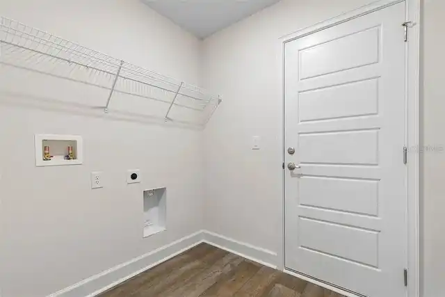 Listing Photo 20