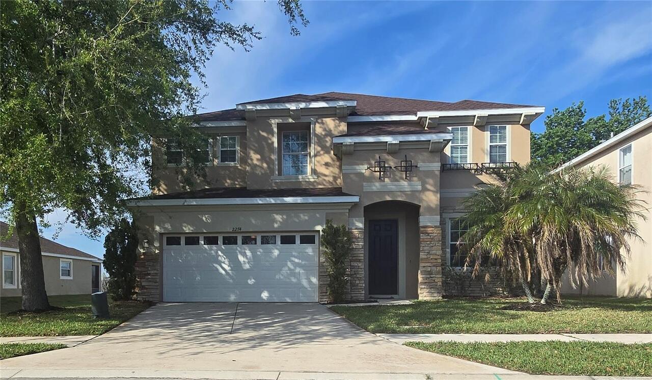 4BR, Residential Lease, 3BA, $3,200
Read More